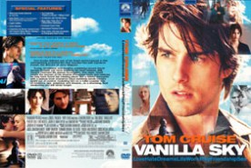 Vanilla Sky - วานิลลา สกาย ปมรัก ปมมรณะ (2001)